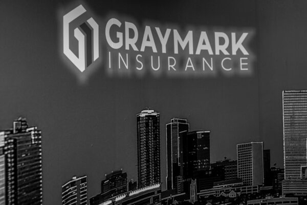 Graymark(2of48)